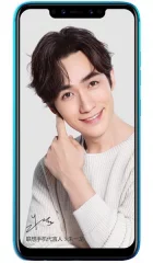 Ремонт S5 Pro в Минске