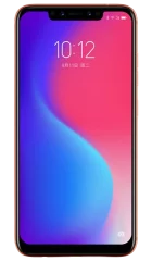 Ремонт S5 Pro GT в Минске