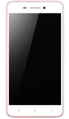 Ремонт S60 в Минске