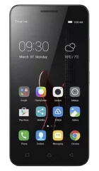 Ремонт Vibe C в Минске