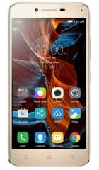 Ремонт Vibe K5 в Минске