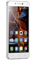 Ремонт Vibe K5 Plus в Минске