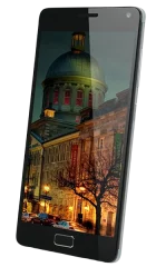 Ремонт Vibe P1 в Минске