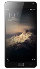 Ремонт Vibe P1 Turbo в Минске