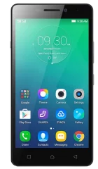 Ремонт Vibe P1m в Минске