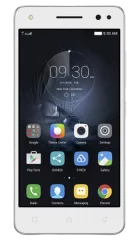 Ремонт Vibe S1 Lite в Минске