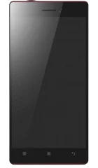 Ремонт Vibe X2 Pro в Минске