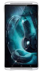 Ремонт Vibe X3 в Минске