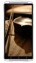 Ремонт Vibe X3 c78 в Минске