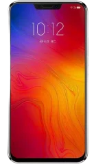 Ремонт Z5 в Минске