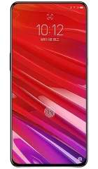 Ремонт Z5 Pro в Минске