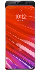 Ремонт Z5 Pro GT в Минске