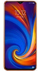 Ремонт Z5s в Минске