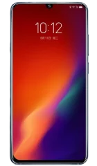 Ремонт Z6 в Минске