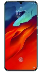 Ремонт Z6 Pro в Минске