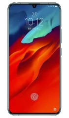 Ремонт Z6 Pro 5G в Минске