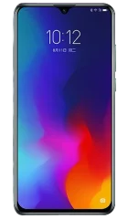 Ремонт Z6 Youth в Минске