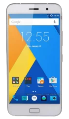 Ремонт Zuk Z1 в Минске