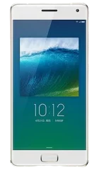 Ремонт ZUK Z2 в Минске