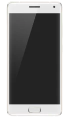 Ремонт ZUK Z2 Pro в Минске