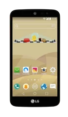 Ремонт AKA в Минске