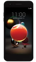 Ремонт Aristo 2 в Минске