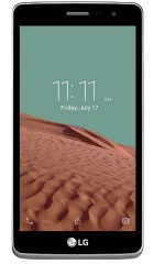 Ремонт Bello II в Минске