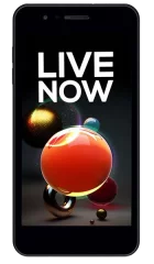 Ремонт Candy в Минске