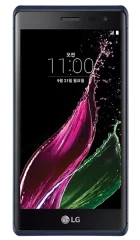 Ремонт Class в Минске