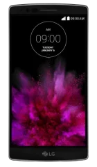 Ремонт G Flex2 в Минске