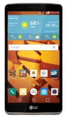 Ремонт G4 Stylus в Минске