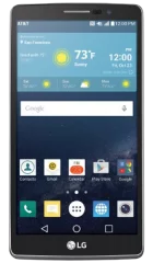 Ремонт G Vista 2 в Минске