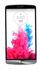 Ремонт G4 в Минске