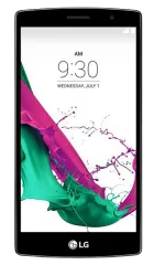 Ремонт G4 Beat в Минске