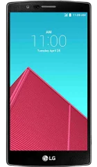 Ремонт G4 Dual в Минске