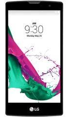 Ремонт G4c в Минске