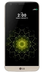 Ремонт G5 в Минске