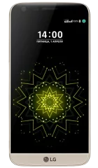 Ремонт G5 SE в Минске