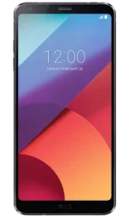 Ремонт G6 в Минске