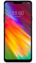 Ремонт G7 Fit в Минске