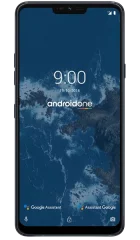 Ремонт G7 One в Минске