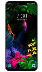 Ремонт G8 ThinQ в Минске