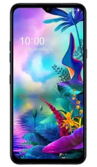 Ремонт G8X ThinQ в Минске