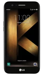 Ремонт Harmony в Минске