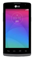 Ремонт Joy в Минске