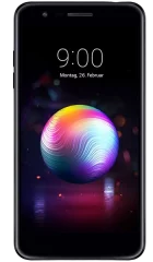 Ремонт K11 в Минске