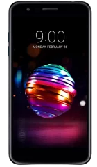 Ремонт K11 Plus в Минске