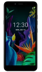 Ремонт K20 (2019) в Минске