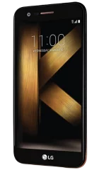 Ремонт K20 plus в Минске