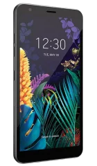 Ремонт K30 (2019) в Минске